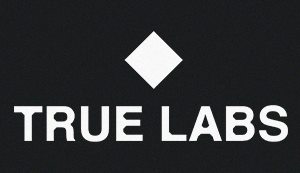 True Labs